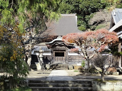 円覚寺