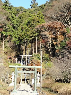 建長寺