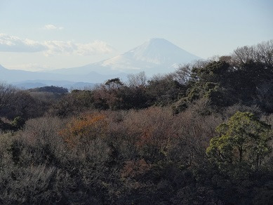 建長寺