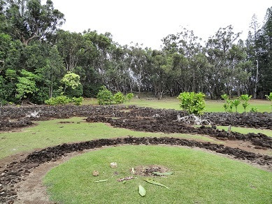 ケアイヴァヘイアウ