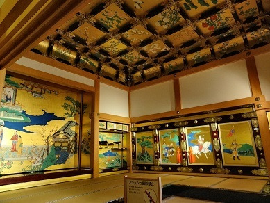 熊本城