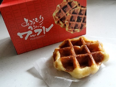 チャンドラ