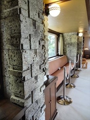 ヨドコウ迎賓館