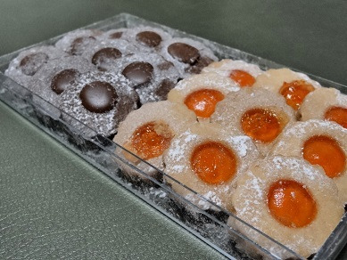 ミッシェルバッハ