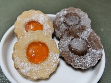 ミッシェルバッハ