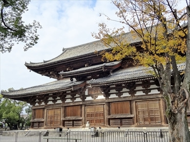 東寺