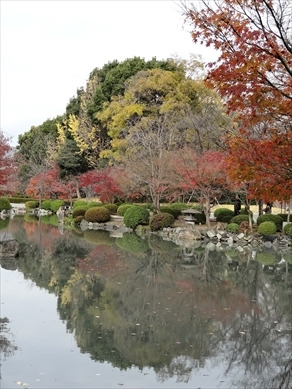 東寺