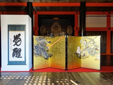清水寺