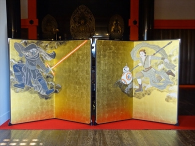 清水寺
