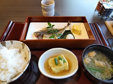 東急ハーヴェストクラブ勝浦