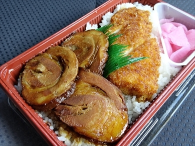 としまや