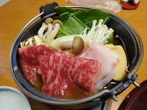 f:id:docoiko:20210220184344j:plain