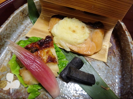 f:id:docoiko:20210220184353j:plain