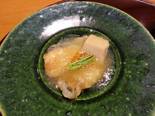 f:id:docoiko:20210220184356j:plain