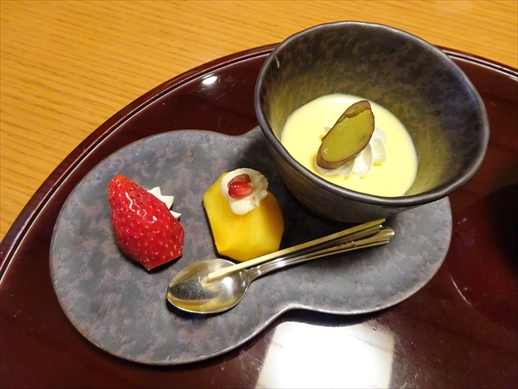 f:id:docoiko:20210220184401j:plain