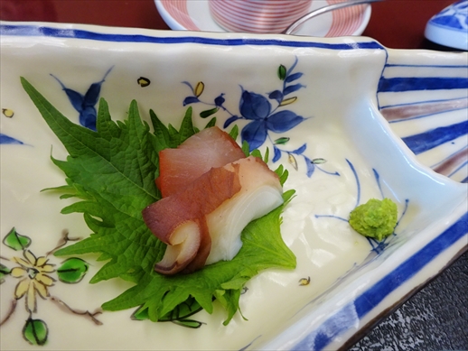 f:id:docoiko:20210220184408j:plain