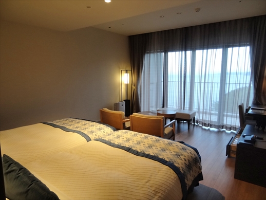 f:id:docoiko:20210429093652j:plain