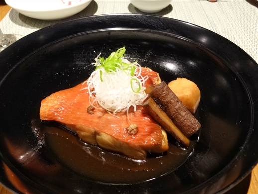 f:id:docoiko:20210429151230j:plain