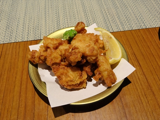 f:id:docoiko:20210429151233j:plain