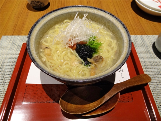 f:id:docoiko:20210429151236j:plain