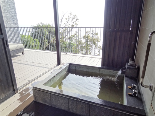 f:id:docoiko:20210429171858j:plain