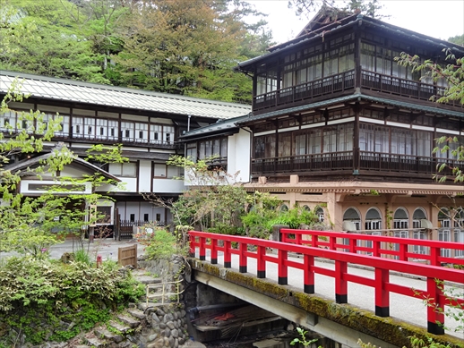 四万温泉「四万たむら」宿泊記まとめ コロナ禍でも安心&ちょうどいい距離「おこもりプラン」 - 今日はどこ行こう?