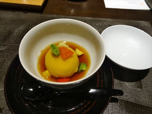 f:id:docoiko:20210613213836j:plain