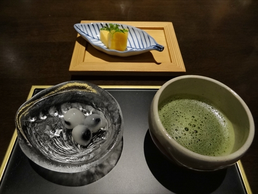 f:id:docoiko:20210613213845j:plain