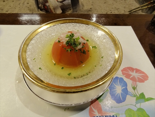 f:id:docoiko:20210704152847j:plain