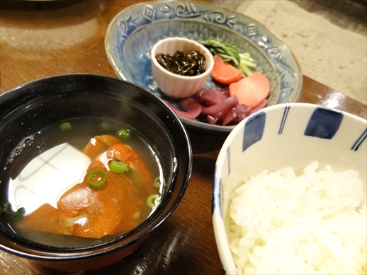f:id:docoiko:20210704152850j:plain