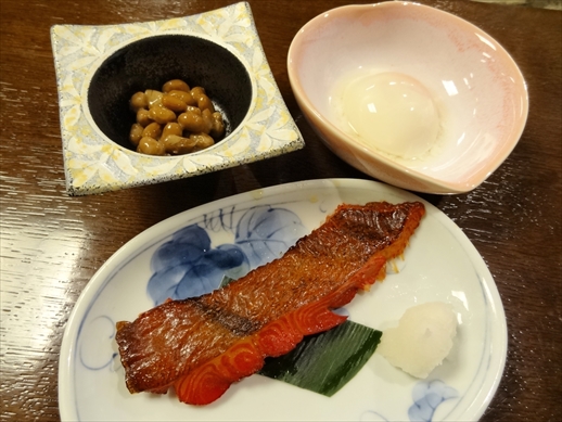 f:id:docoiko:20210704152901j:plain