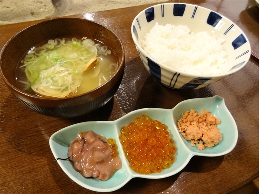 f:id:docoiko:20210704152904j:plain