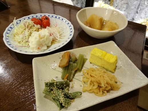 f:id:docoiko:20210704152908j:plain