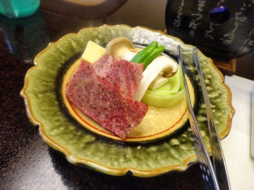 f:id:docoiko:20210729051029j:plain