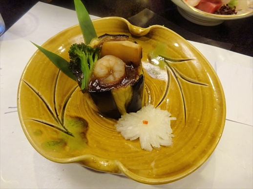 f:id:docoiko:20210729051032j:plain