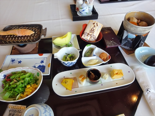 f:id:docoiko:20210729051130j:plain
