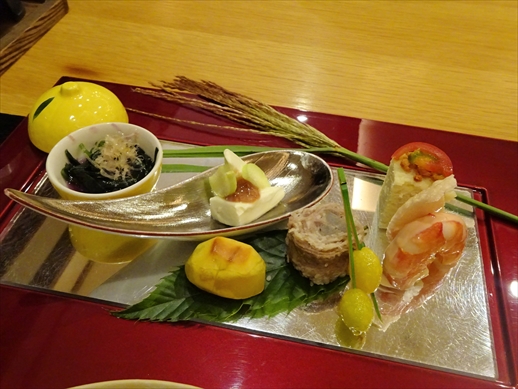 f:id:docoiko:20210923061929j:plain