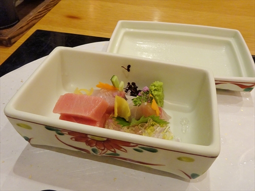 f:id:docoiko:20210923061935j:plain