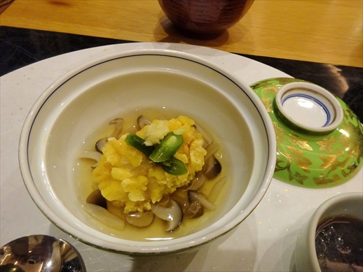 f:id:docoiko:20210923061940j:plain