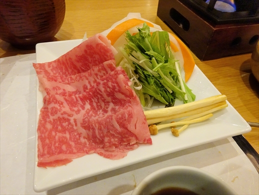 f:id:docoiko:20210923061942j:plain