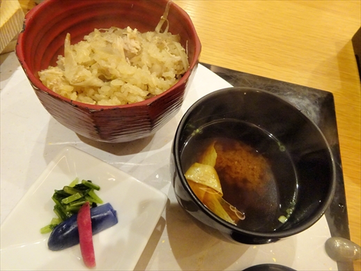 f:id:docoiko:20210923061946j:plain