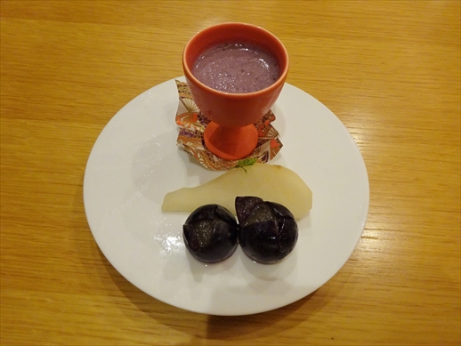 f:id:docoiko:20210923061948j:plain
