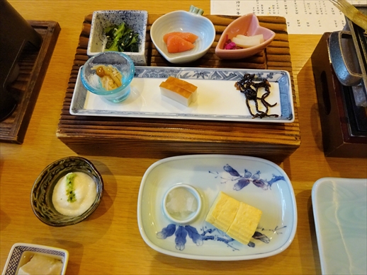 f:id:docoiko:20210923062004j:plain