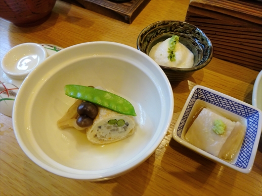 f:id:docoiko:20210923062008j:plain
