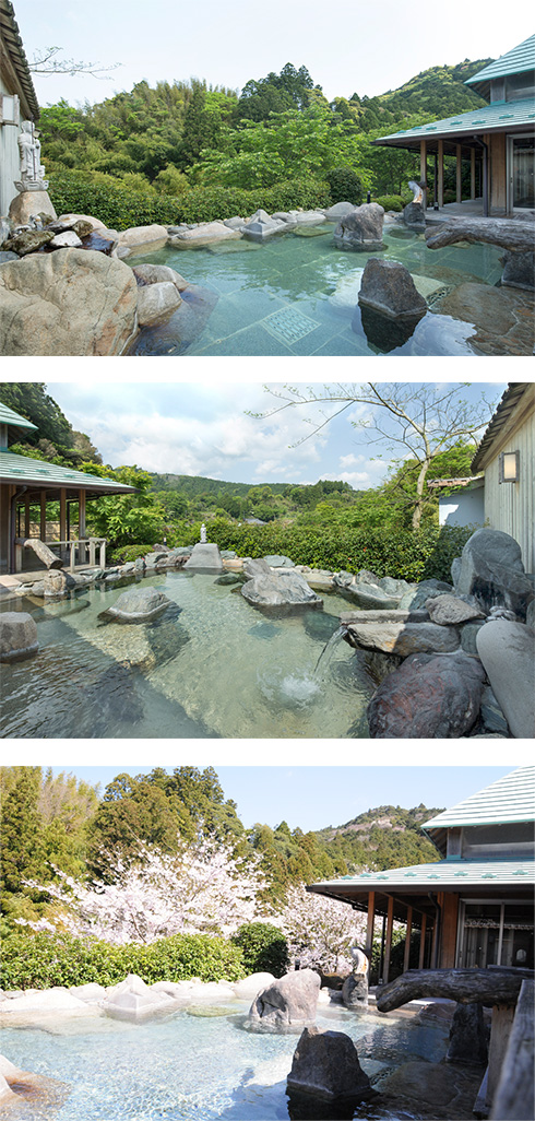 f:id:docoiko:20210923134713j:plain