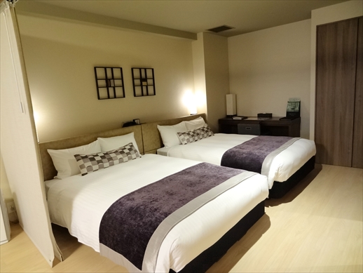 f:id:docoiko:20220219201511j:plain