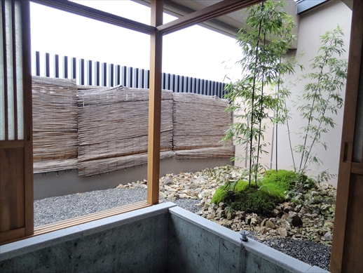 f:id:docoiko:20220219201514j:plain