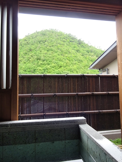 f:id:docoiko:20220220125709j:plain