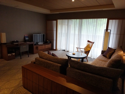 f:id:docoiko:20220220125714j:plain