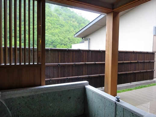 f:id:docoiko:20220220125723j:plain